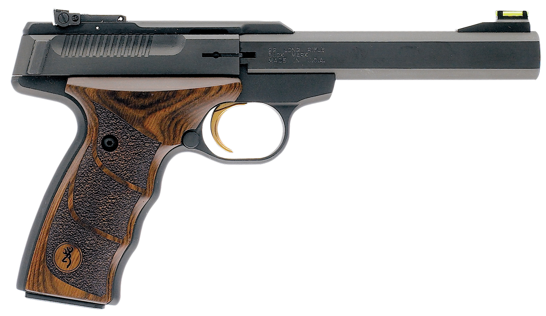 Primary Arms